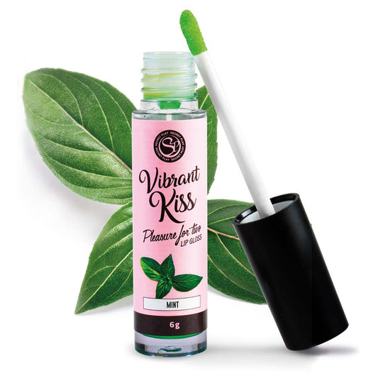 Menthe
