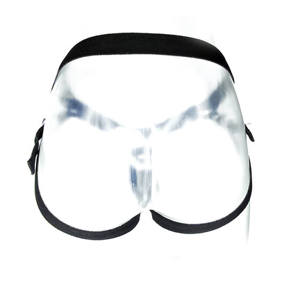 Pack Astrap-Moi Loulou - Pack Astrap-Moi Loulou