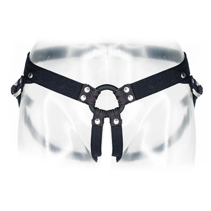 Pack Astrap-Moi Loulou - Pack Astrap-Moi Loulou