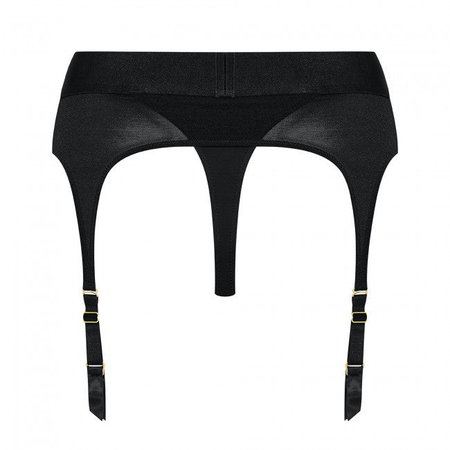 Harnais Fashion Strap On Me - Rebelle