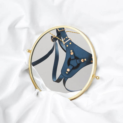 Pack Generous & Funky - Pack Generous & Funky