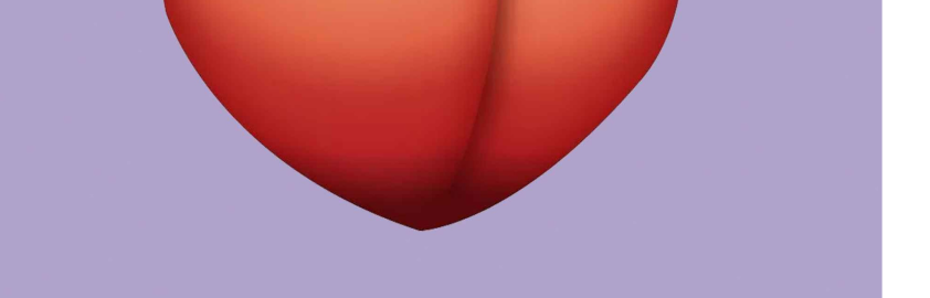 files/image_8_78631d2e-d039-4c01-8d00-3c5d237444ab.png
