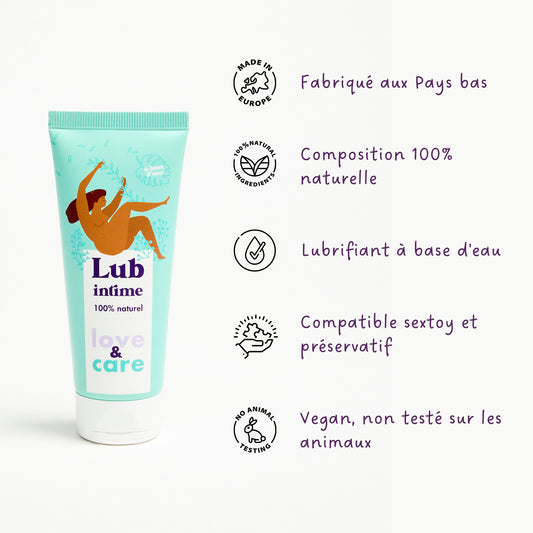 50 ml