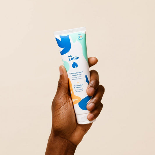 150 ml