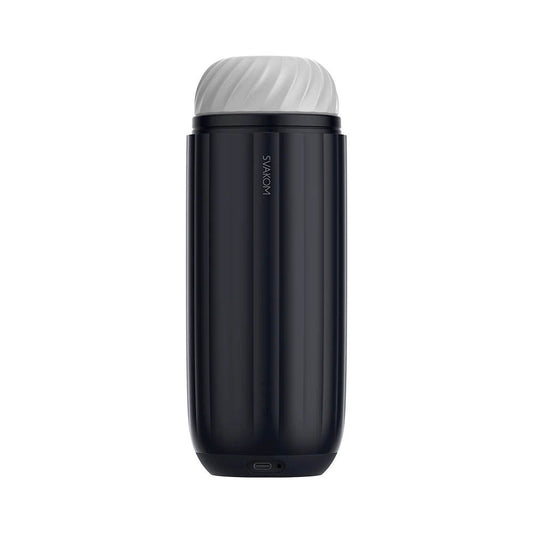 Masturbateur connecté Sam Neo 2