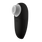 +KDO Mini Womanizer