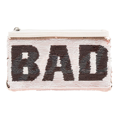 Pochette Good or Bad