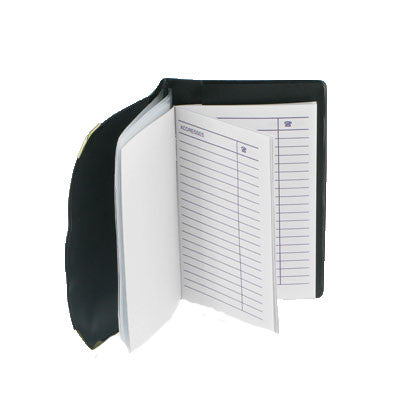 Porte carte Mes Plans à Pécho