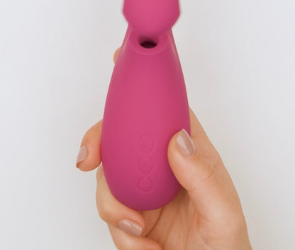 Enigma de Lelo - Enigma de Lelo