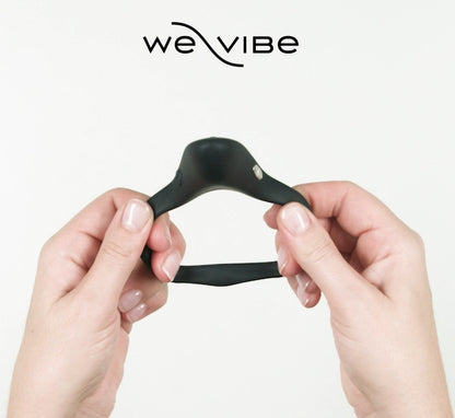 We Vibe Verge 2