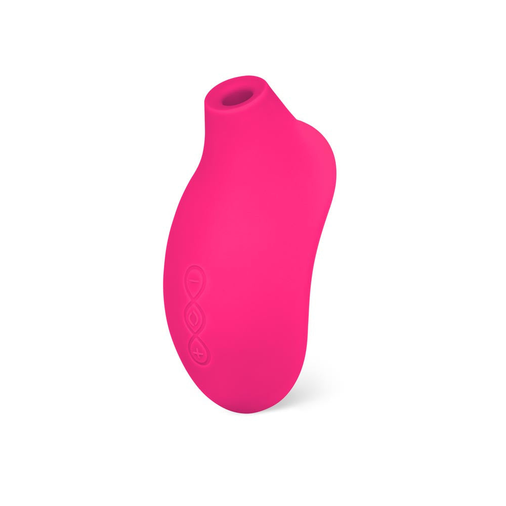 Sona 2 de Lelo - Rose