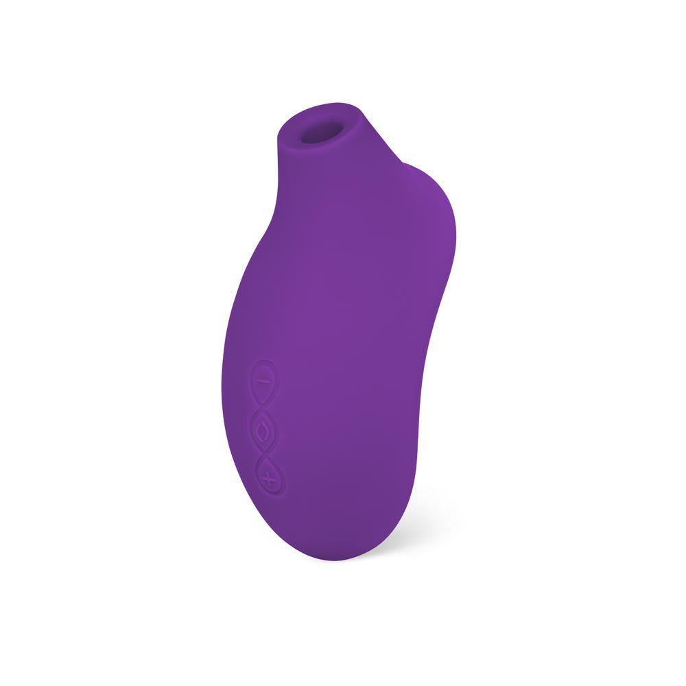 Sona 2 de Lelo - Violet
