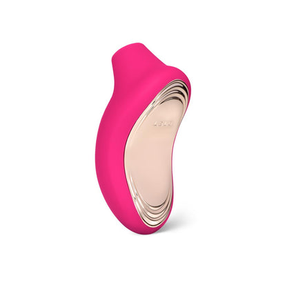 Sona 2 de Lelo - Rose