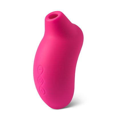 Sona de Lelo - Rose