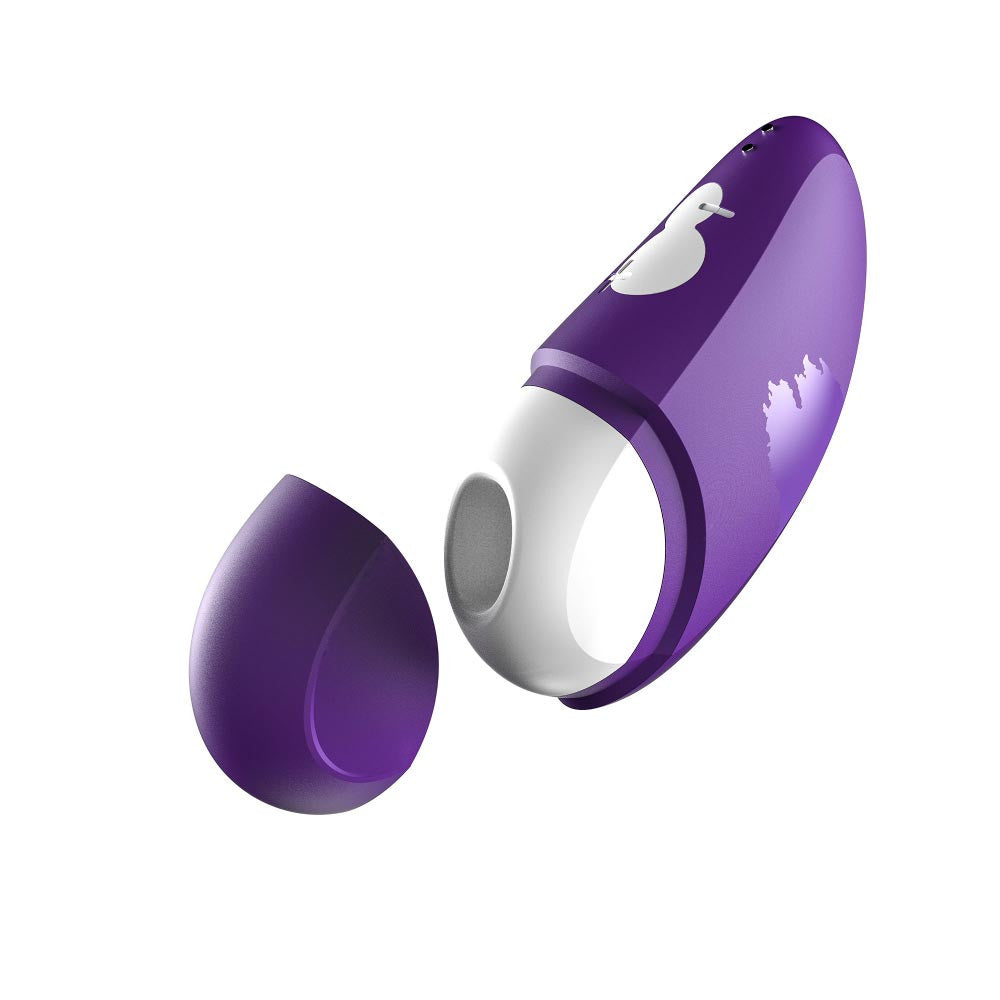 Stimulateur Free de Romp