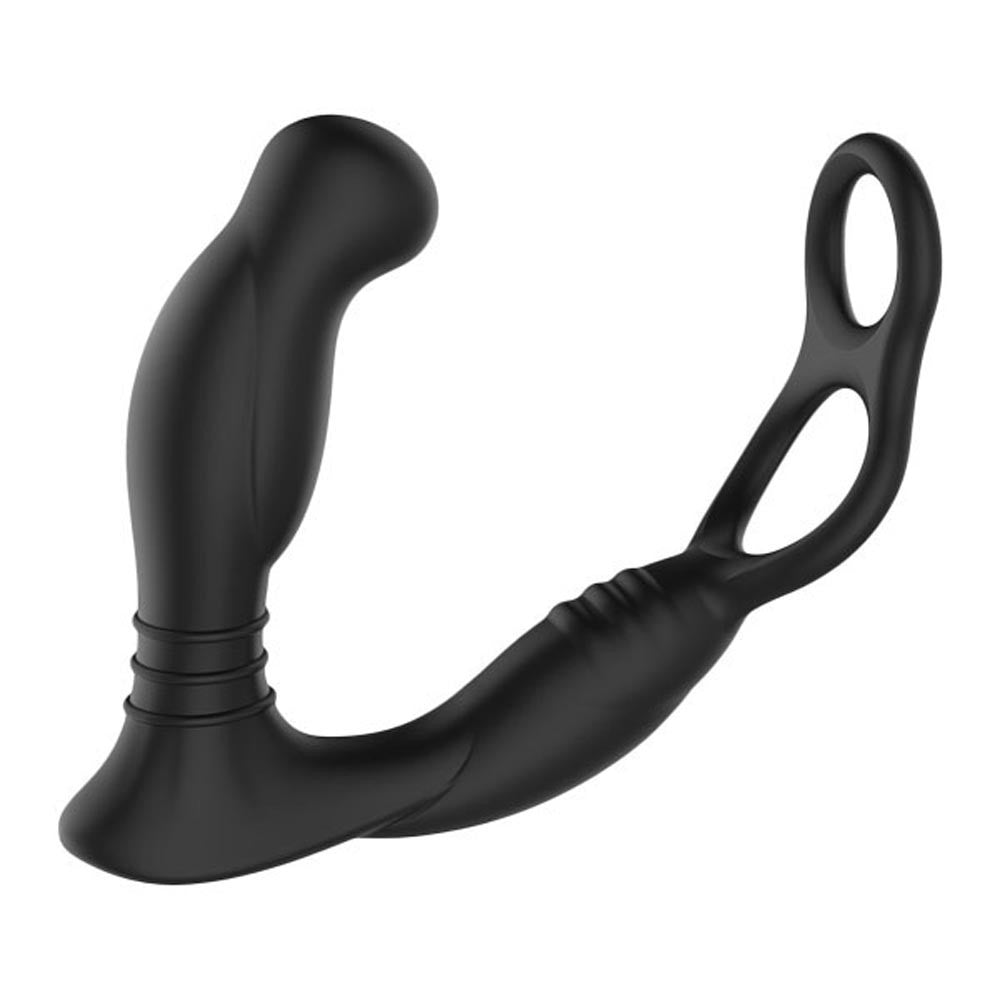 Stimulateur prostate et périnée SIMUL8