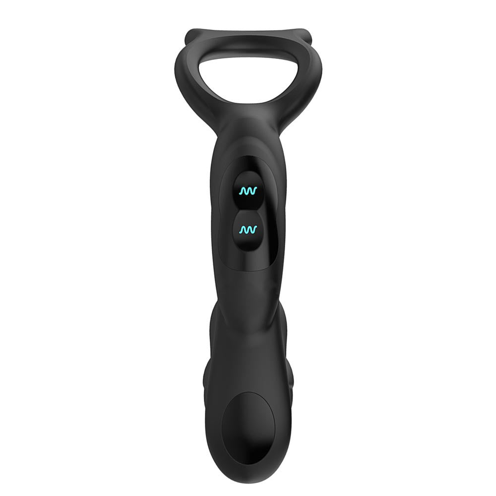 Stimulateur prostate et périnée SIMUL8