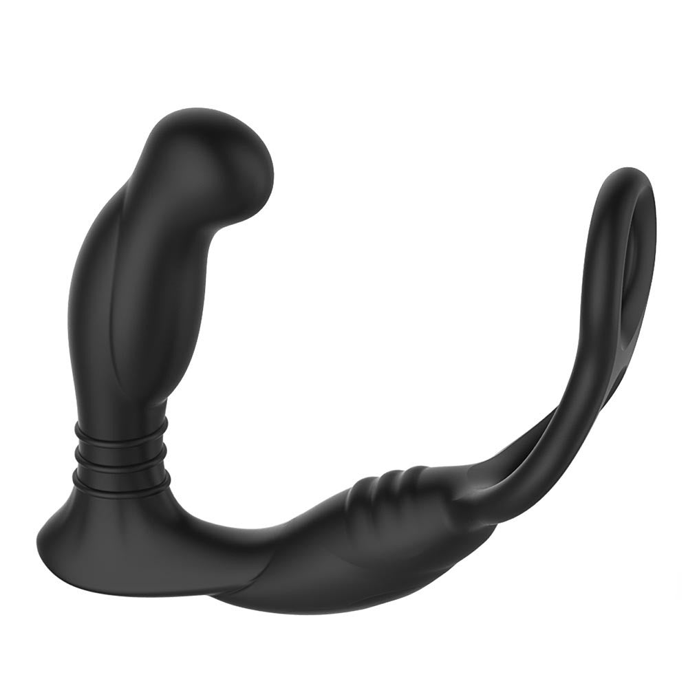 Stimulateur prostate et périnée SIMUL8