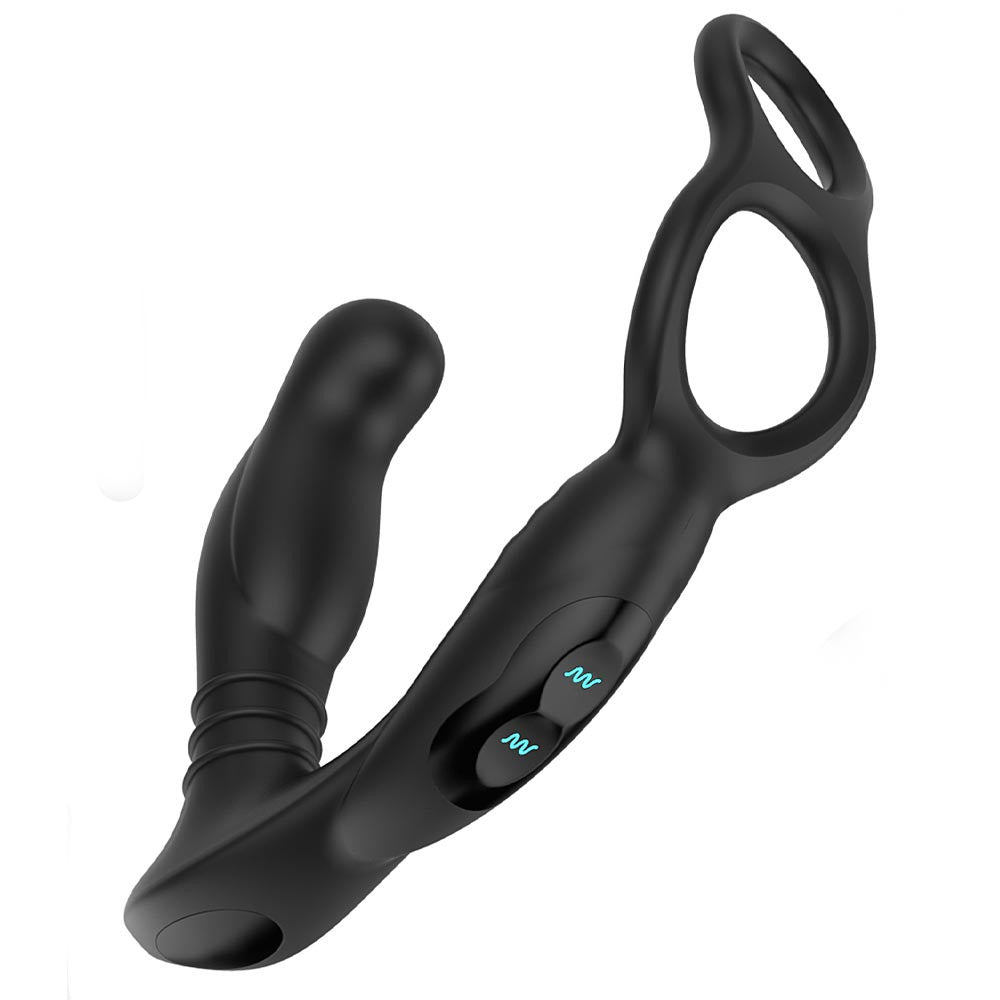 Stimulateur prostate et périnée SIMUL8