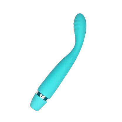 Vibro G-Spot Lagon