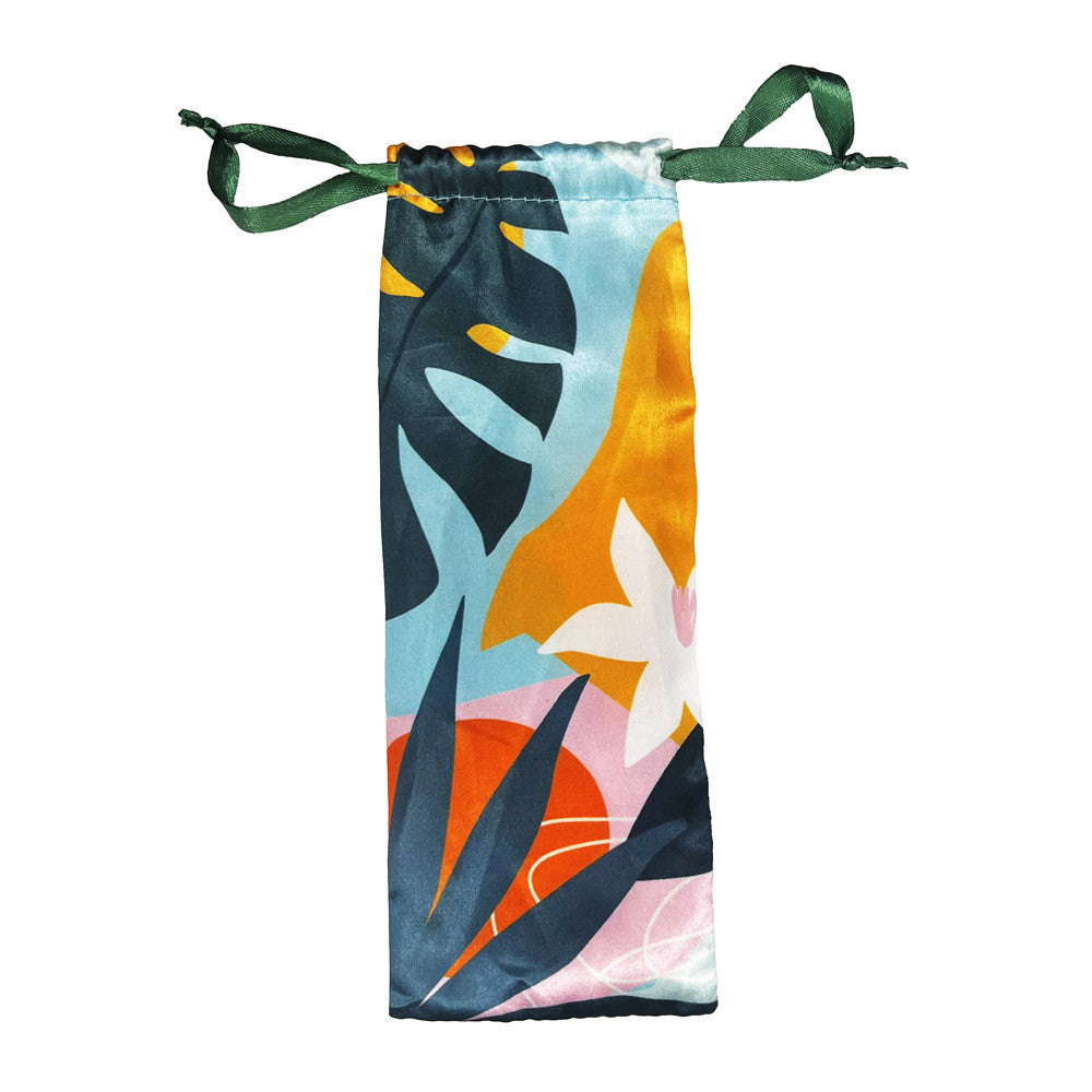 Vibro G-Spot Lagon - Vibro G-Spot Glacier