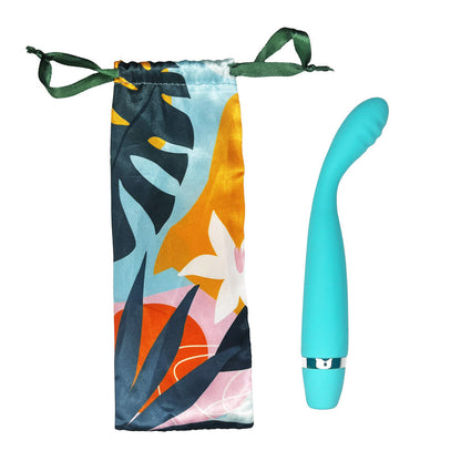 Vibro G-Spot Lagon