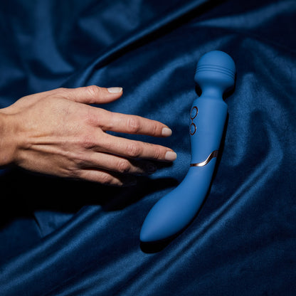 Wand 2-en-1 Fidji de HYYO