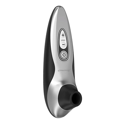 Womanizer Pro40