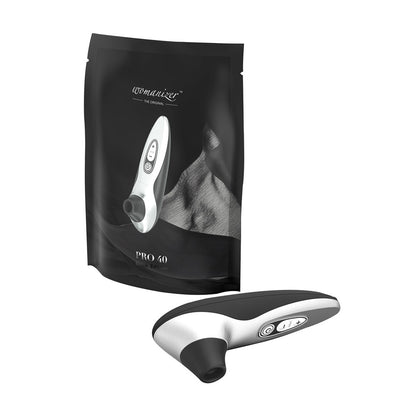 Womanizer Pro40
