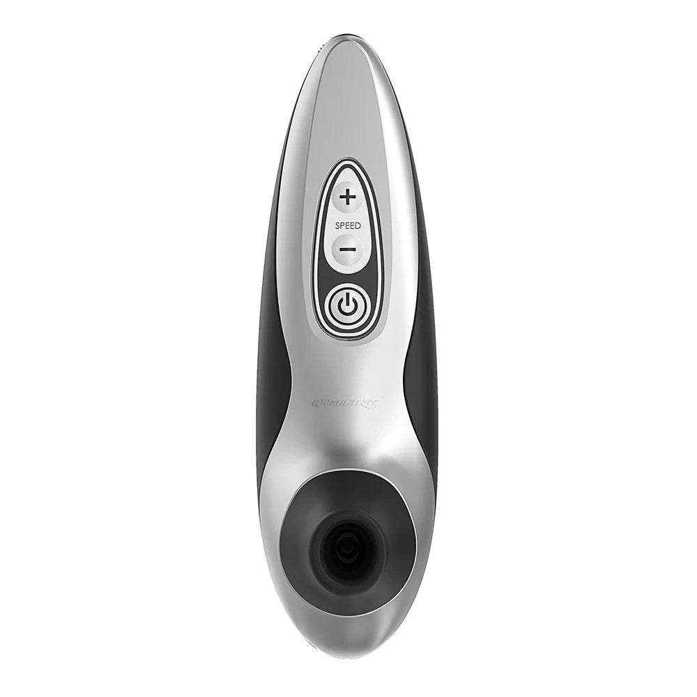 Womanizer Pro40