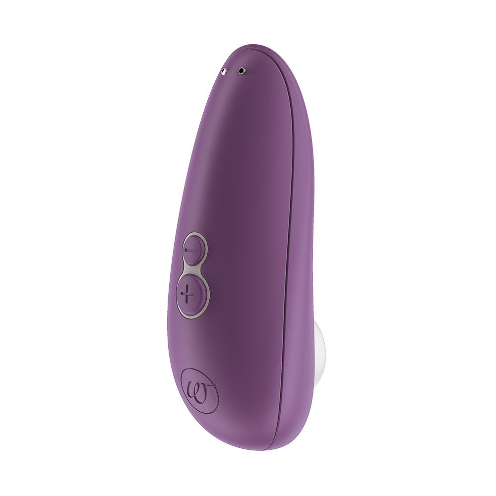 Womanizer Starlet 3 - Violet