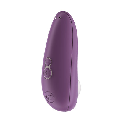 Womanizer Starlet 3 - Violet