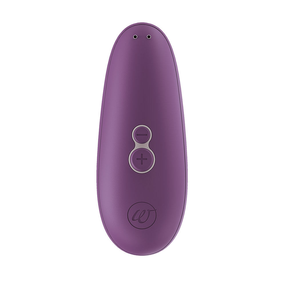 Womanizer Starlet 3 - Violet