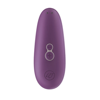 Womanizer Starlet 3 - Violet