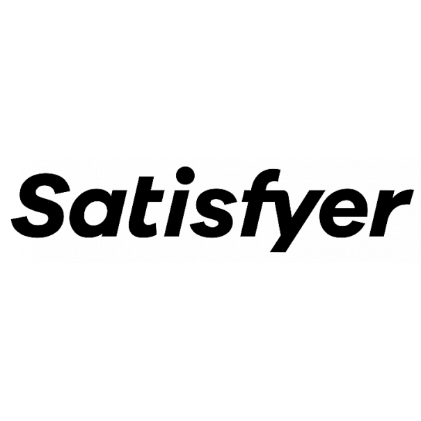 Satisfyer Partner Multifun 3 #1