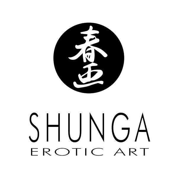 Bougie de massage Shunga #1