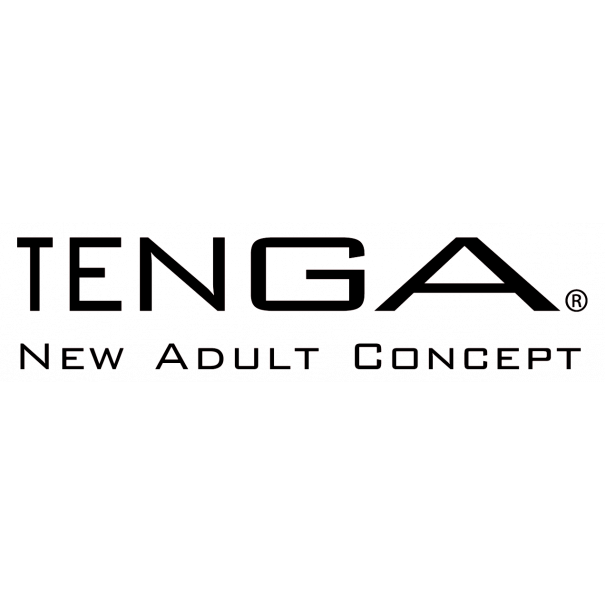 Tenga Egg: la boîte de 6 - Sensation... #1