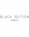 Black Edition