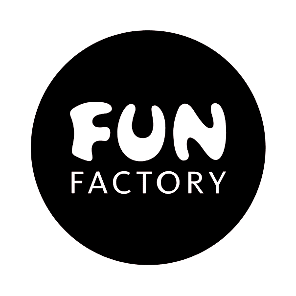 Fun Factory Ocean Réédition #1