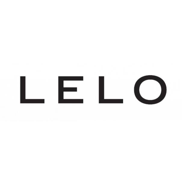 Préservatifs HEX Respect XL de LELO #1