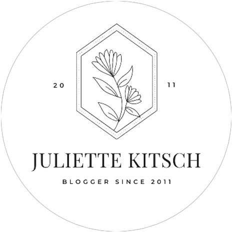 Juliette Kitsch